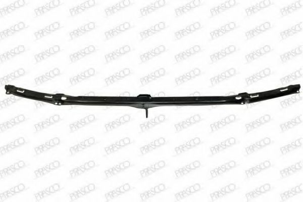 основа, броня