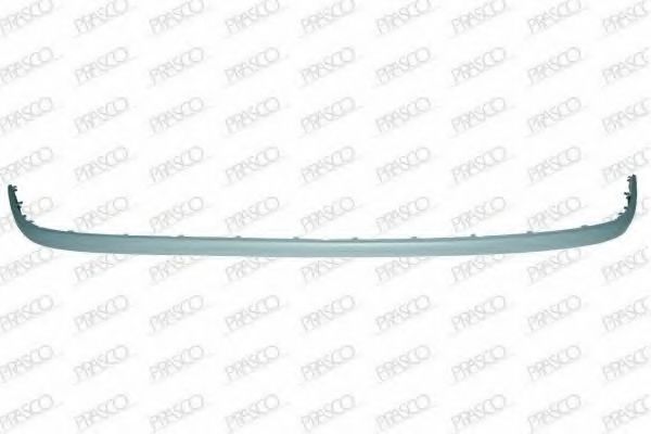 покривна/защитна лайсна, броня