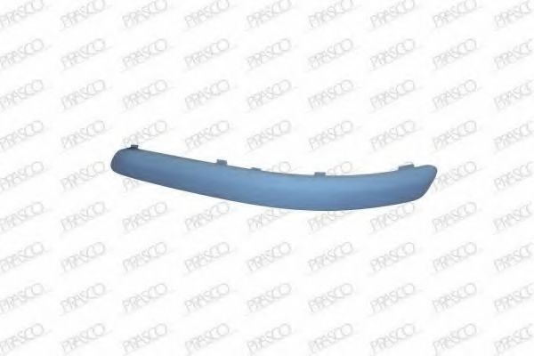 покривна/защитна лайсна, броня