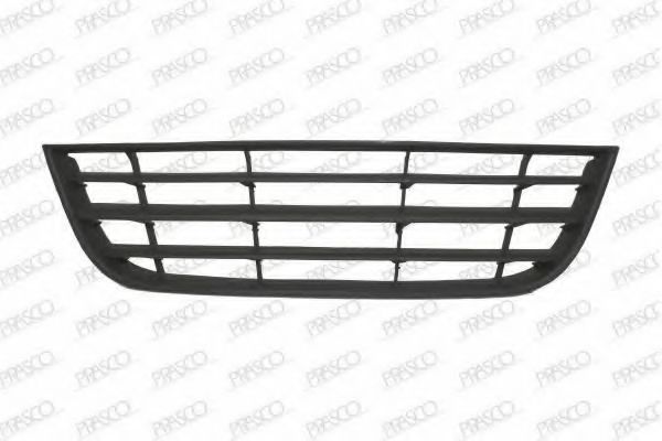 въздухозаборна решетка, броня