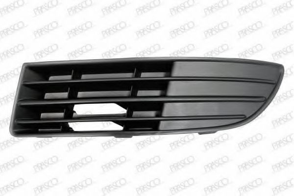 въздухозаборна решетка, броня