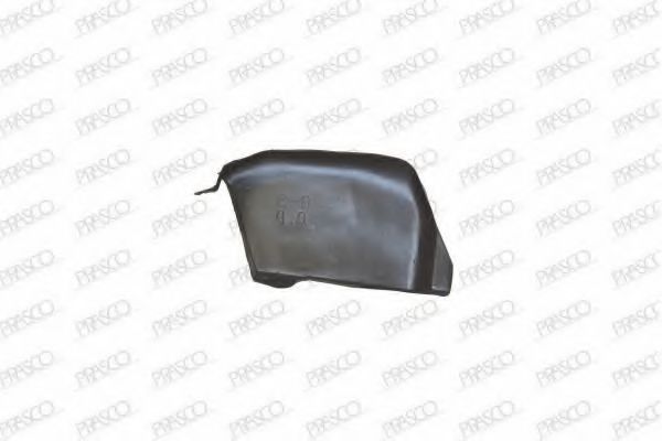 звукоизолация на двигателното пространство