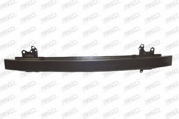 основа, броня