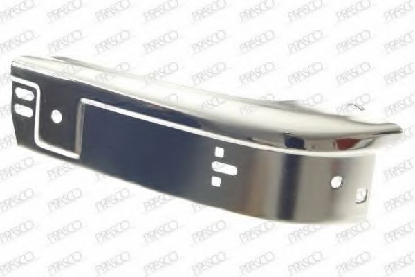 бленда, броня