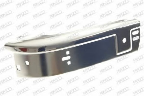 бленда, броня