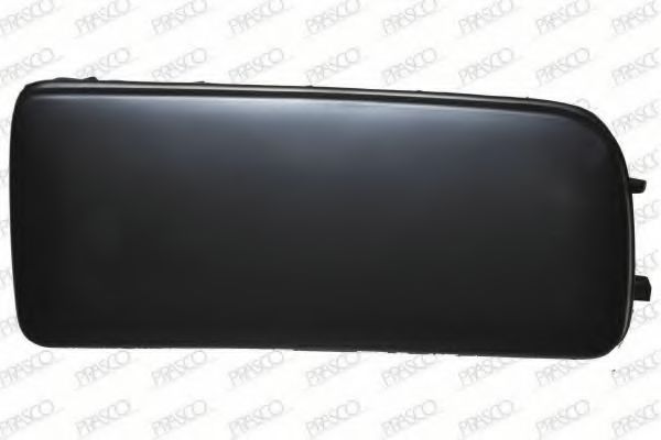 капачка, фарове