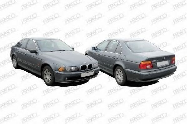 стъклоподемник