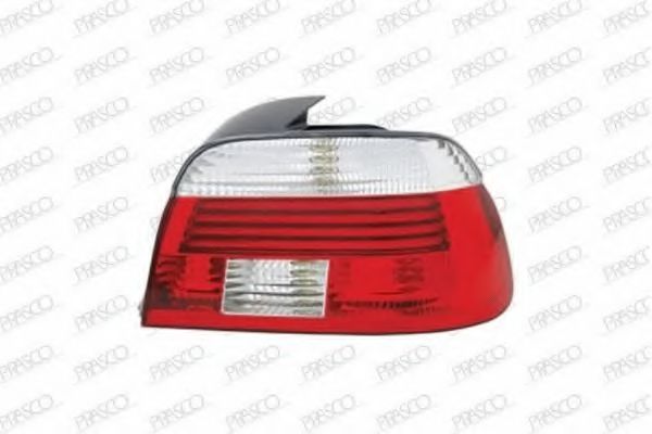 задни светлини