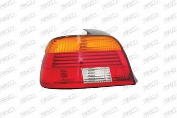 задни светлини