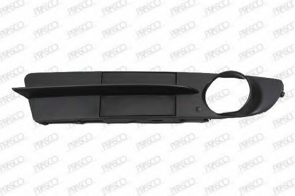 капак, кука на теглича