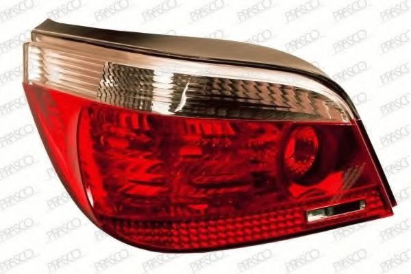 задни светлини