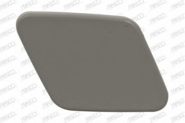 бленда, броня