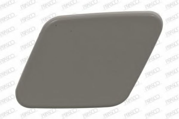 бленда, броня