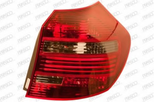 задни светлини