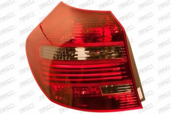 задни светлини