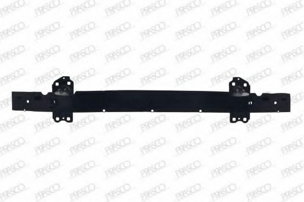 основа, броня