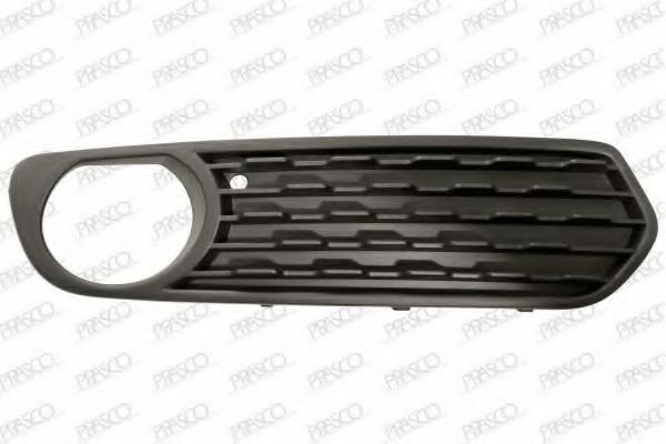 въздухозаборна решетка, броня