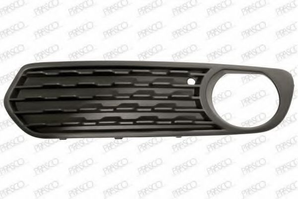 въздухозаборна решетка, броня