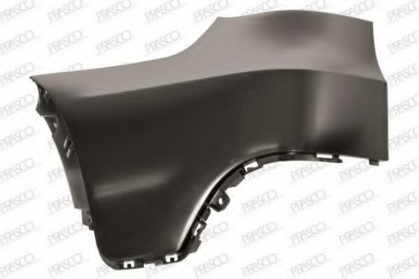 бленда, броня