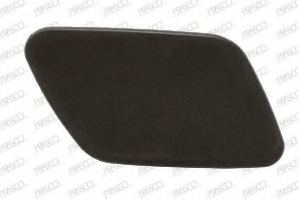 бленда, броня