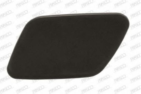 бленда, броня