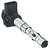 запалителна бобина