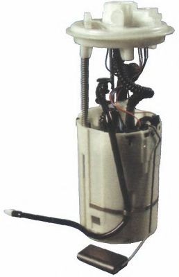 горивопроводен елемент (горивна помпа+сонда)