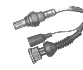 ламбда-сонда