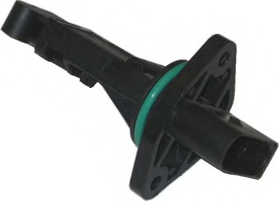 въздухомер-измерител на количеството на въздуха 7516081