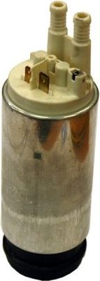 горивна помпа