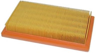 въздушен филтър