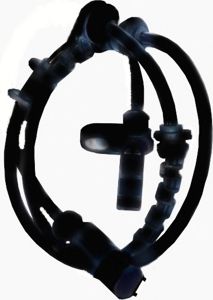 датчик, обороти на колелото