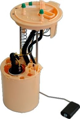 горивопроводен елемент (горивна помпа+сонда)