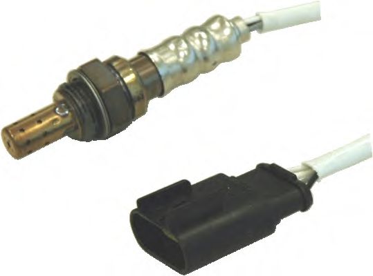 ламбда-сонда