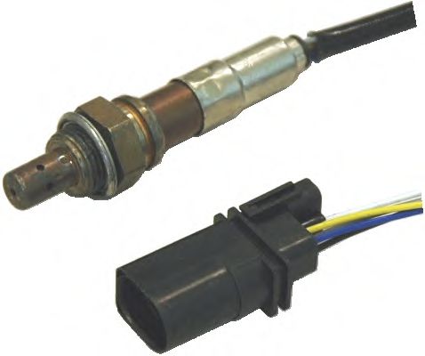 ламбда-сонда