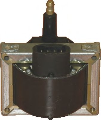 запалителна бобина