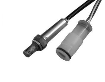 ламбда-сонда