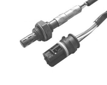 ламбда-сонда