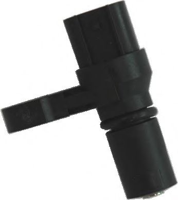 Датчик обороти, авт. скоростна кутия