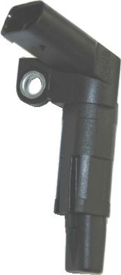 датчик обороти, управление на двигателя