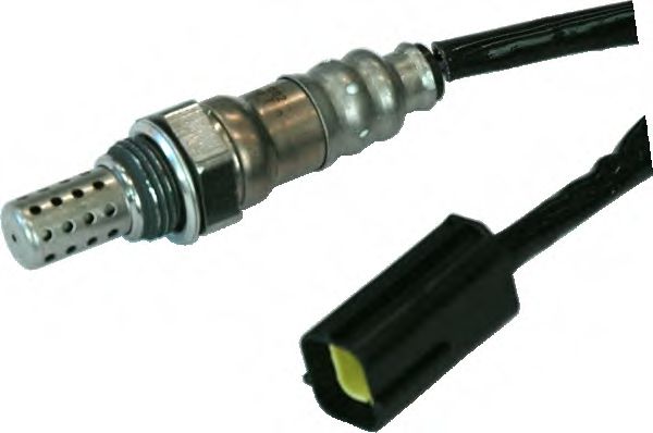 ламбда-сонда