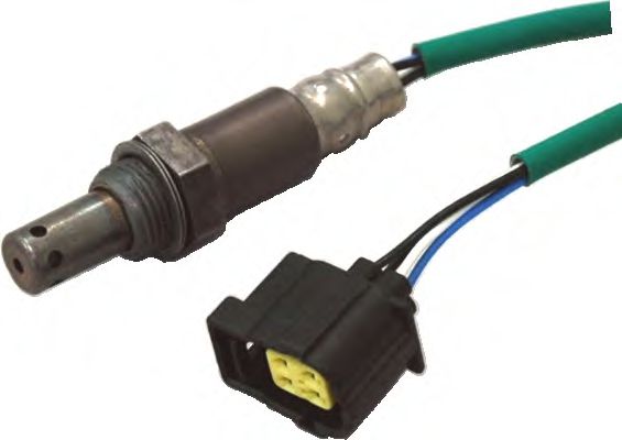 ламбда-сонда