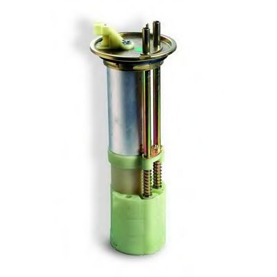 датчик, количество на горивото