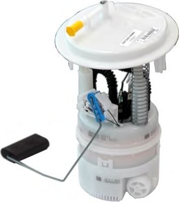 горивопроводен елемент (горивна помпа+сонда)