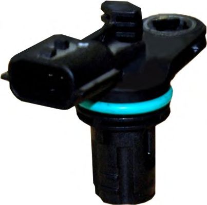 датчик, положение на разпределителния вал