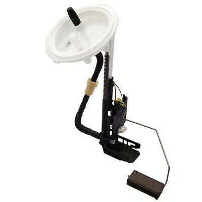 датчик, количество на горивото