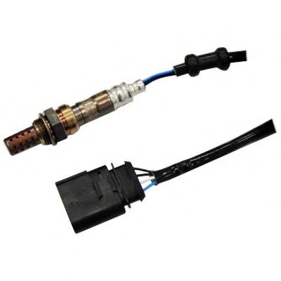 ламбда-сонда