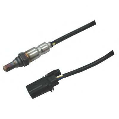 ламбда-сонда