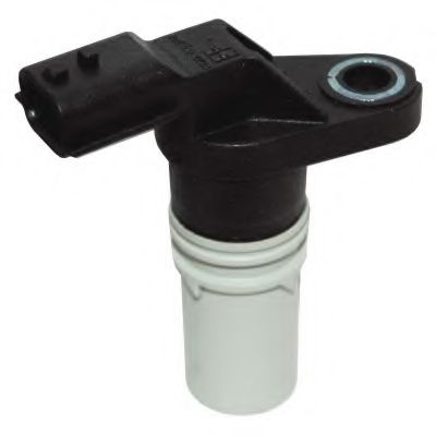 импулсен датчик, колянов вал