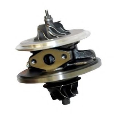 картридж, турбо